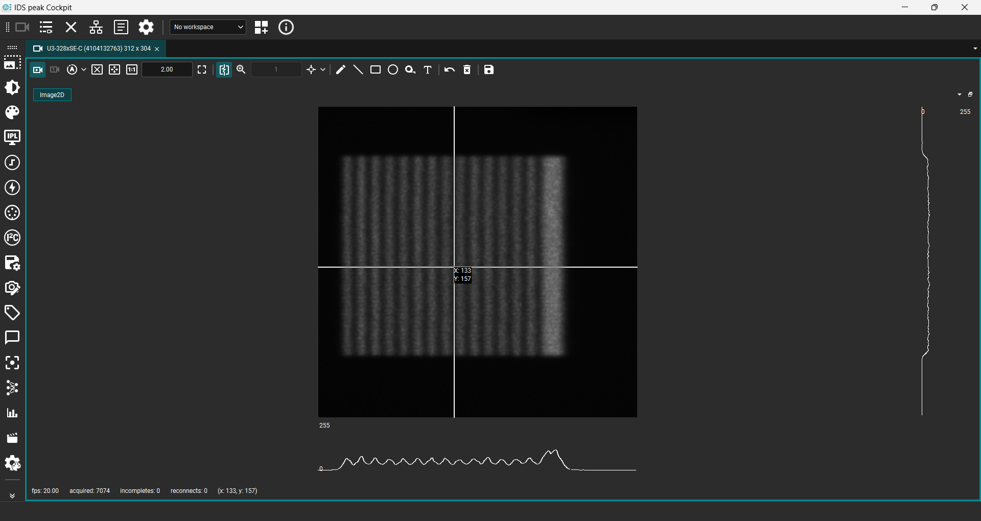 Image Processing